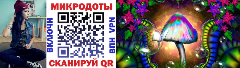 Псилоцибиновые грибы мицелий  закладка  Чайковский 