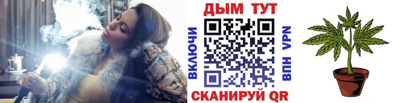 Конопля MAZAR  Чайковский 
